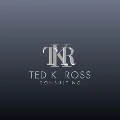 tedkrossconsulting.com